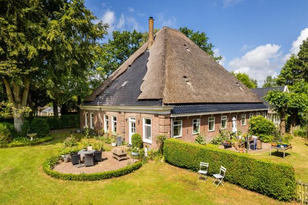 photo 87 Natteweg 13