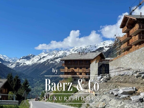 Video Route des Masses 