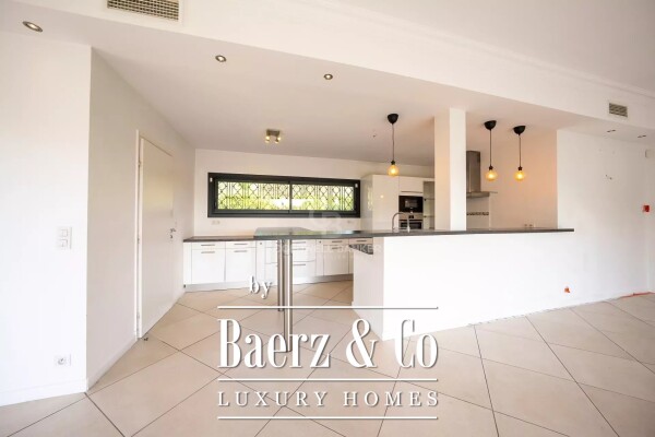 photo 5 Villa located in Mougins