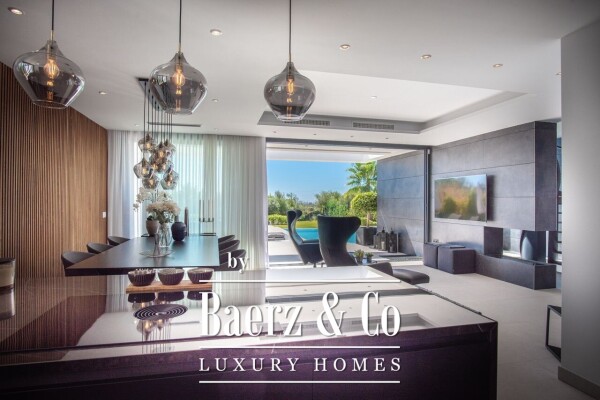 photo 9 Villa - Estepona - Ref: 8292