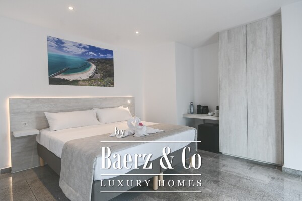 photo 17 Playa Paraïso 