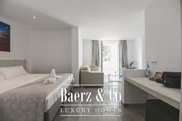 photo 20 Playa Paraïso 