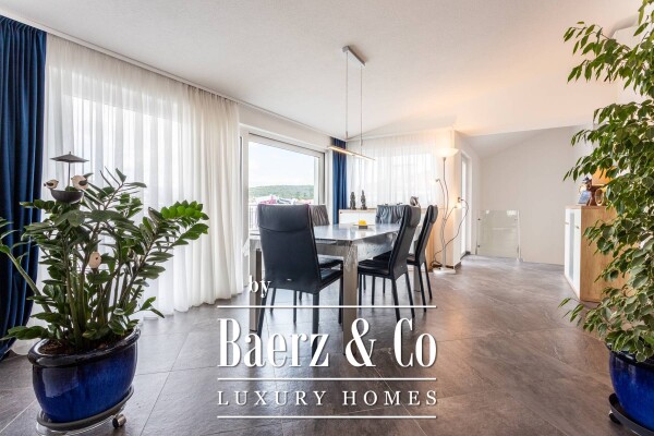 photo 7 Trogir, Okrug Gornji, beautiful villa with sea view