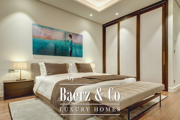 photo 9 Apartment in Herceg Novi in Luxury Marina Resort