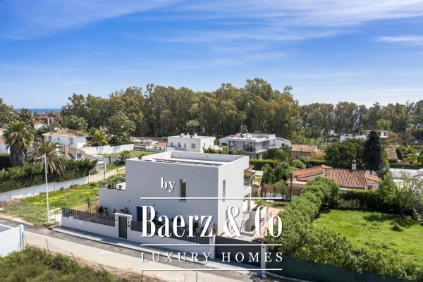 photo 86 Villa - San Pedro - Marbella - Ref: 8335