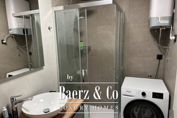 photo 12 Hvar, Jelsa, beautiful house with swimming pool in a great location