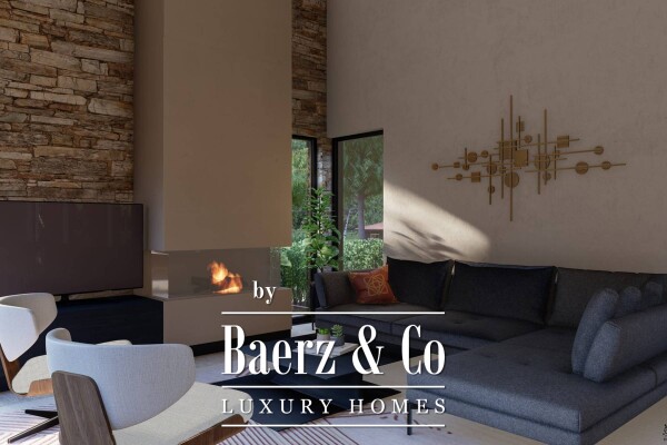 photo 18 Istria, Veleniki, stone villa with swimming pool