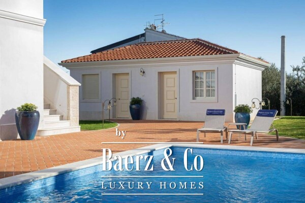 photo 22 Istria, Vabriga - exclusive, unique villa of timeless beauty 338 m²