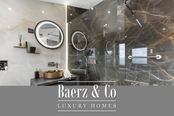 photo 9 Istria, Vrh - Villa with a wonderful panoramic view