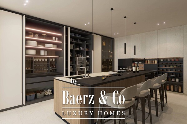 photo 26 Istria, Rovinj - luxury villa 100 m from the sea