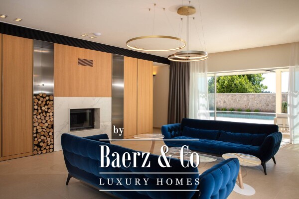 photo 21 Cavtat, two villas in a unique location