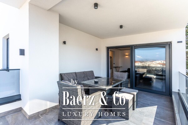 photo 34 Vodice, Srima, beautiful house 50 meters from the sea