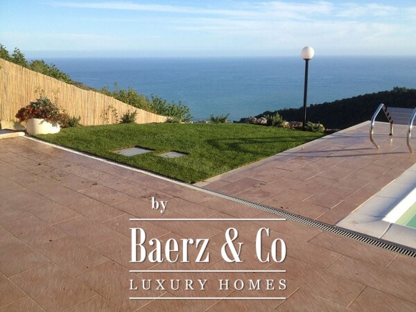 photo 27 Villa for sale 264 m²