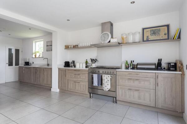 photo 7 Kampsteeg 45