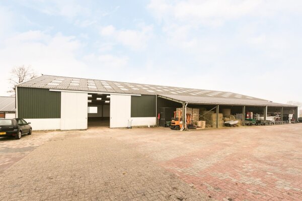 photo 35 Kampsteeg 45