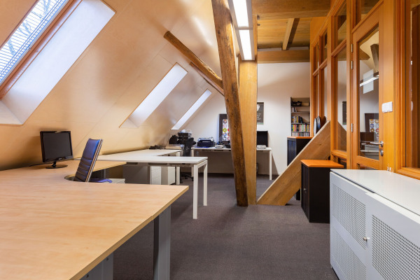 photo 57 Achlumerdijk 133