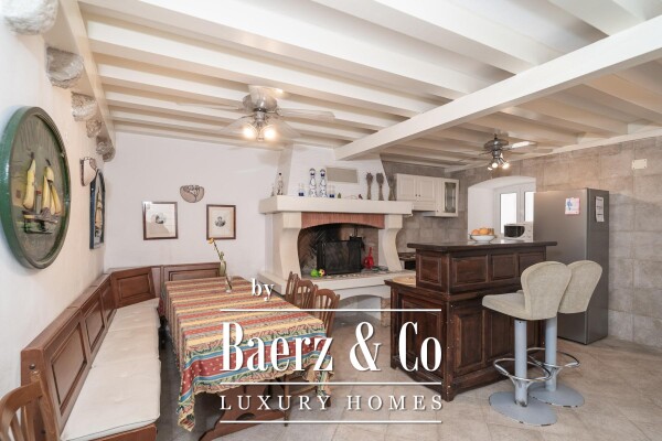 photo 3 Dubrovnik, Old Town, beautiful house 209 sqm