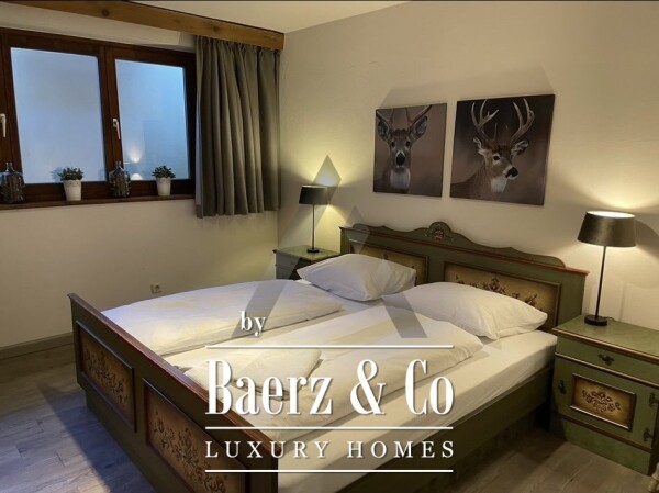 photo 26 Beautiful luxury home in Kirchberg in Tirol