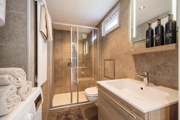 photo 11 Vuurtorenweg 0 ong