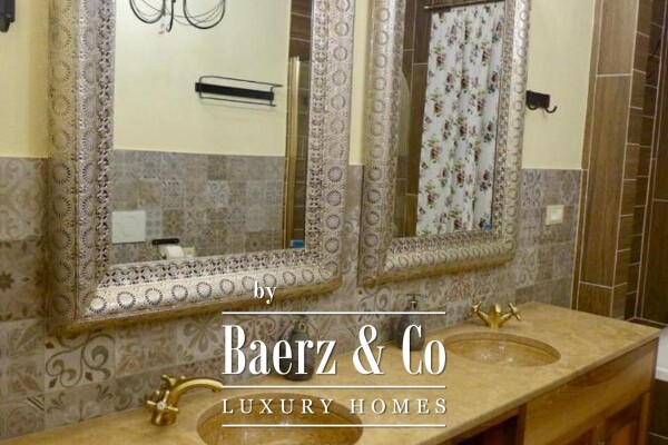 photo 29 Rogoznica, two beautiful houses in an enchanting environment, 20 meters from the sea