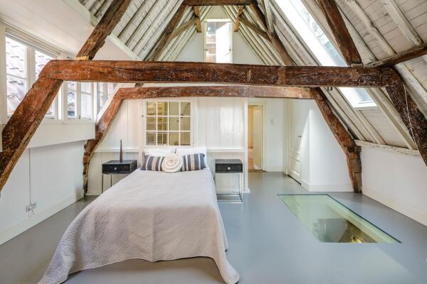 photo 24 Nieuwe Rijn 17