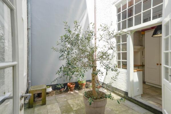 photo 44 Nieuwe Rijn 17