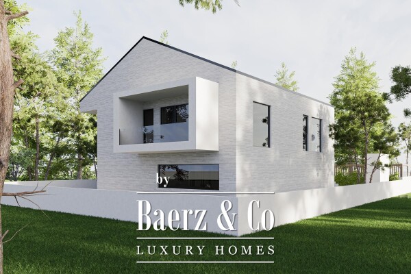 photo 3 Zadar, Kakma, beautiful villa with outdoor and indoor pool