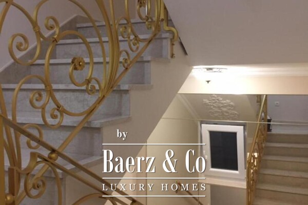 photo 20 Zadar, Diklo, luxury business residential villa, hotel 485 m² with indoor and outdoor pool