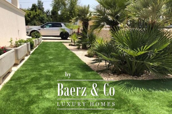 photo 22 Zadar, Diklo, luxury business residential villa, hotel 485 m² with indoor and outdoor pool