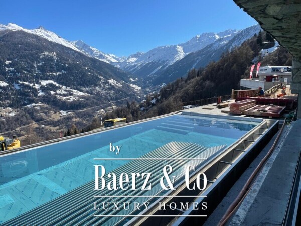 Video Route des Masses 