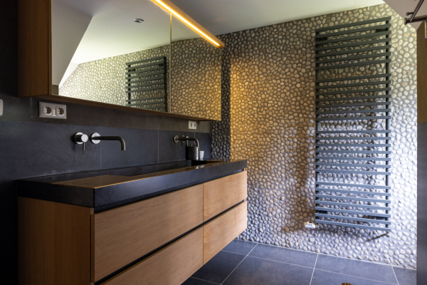 photo 27 Montenspark 1