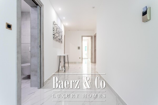 photo 20 Hvar, modern three-room apartment with terrace - B4/S4