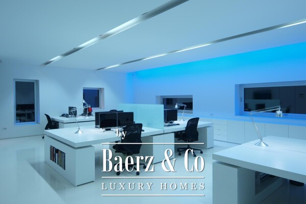 photo 12 Istria, Veruda, unique property 250 m from the sea