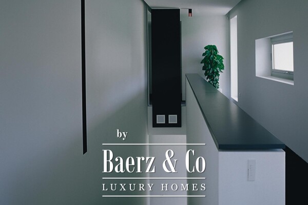 photo 19 Istria, Veruda, unique property 250 m from the sea