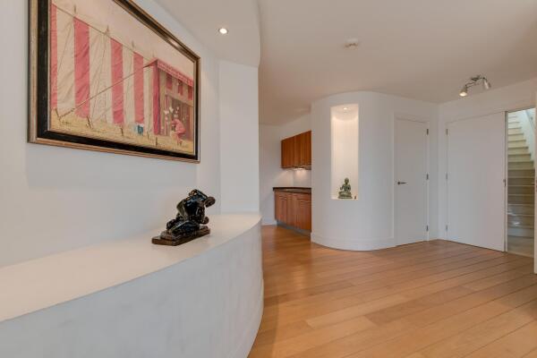 photo 26 Wimbledonpark 235