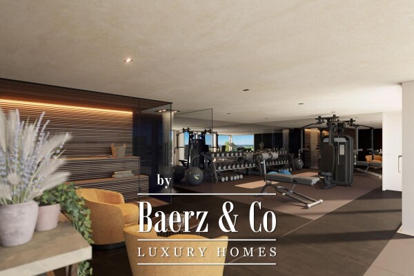 photo 22 Istria, Grožnjan, villa with a pool with a panoramic view