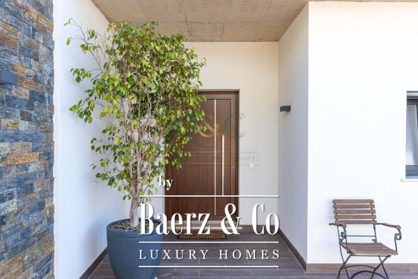 photo 14 Beautiful luxury home in Querença, Tôr e Benafim, Countryside