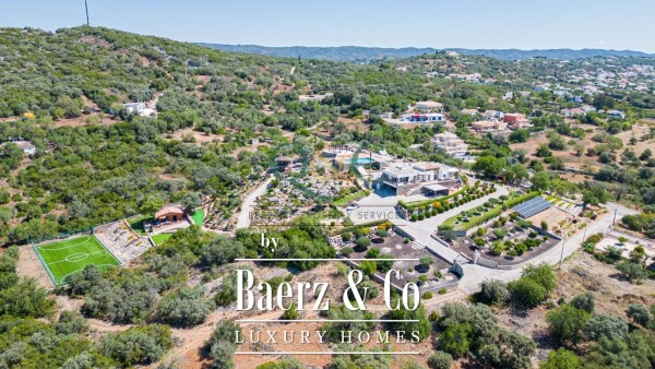 photo 19 Beautiful luxury home in São Brás de Alportel, Countryside