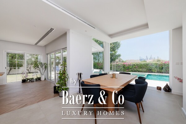 photo 12 Beautiful upgrades | Fully Furnished | Lake view