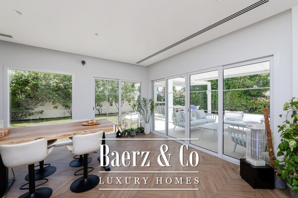 photo 13 Beautiful upgrades | Fully Furnished | Lake view