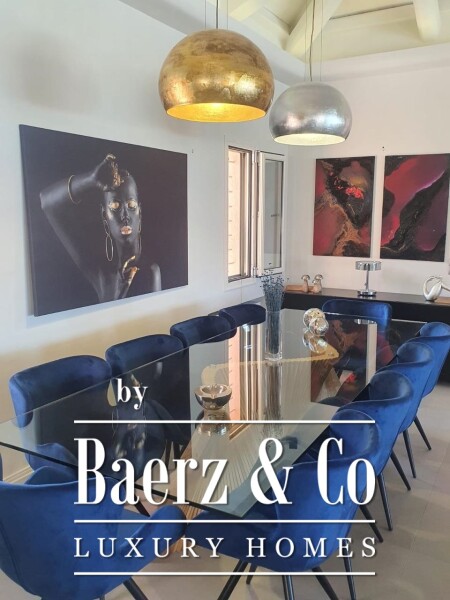 photo 25 642135 - Villa For sale, Kranidi, 400 sq.m., €1.650.000