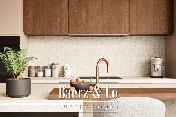 photo 16 Istria, Fuškulin, house with indoor and outdoor pool