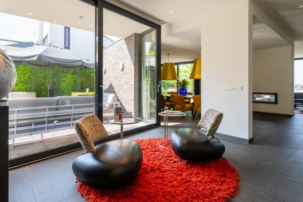 photo 20 Parmentierstraat 25