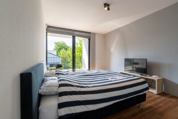 photo 36 Parmentierstraat 25