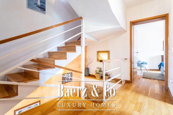 photo 14 Brač, Milna, unique stone villa in a great location