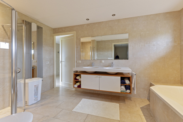 photo 38 Diepenheimseweg 25 a