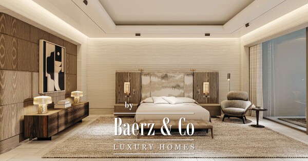 photo 2 Premium Services The Ritz-Carlton Residences