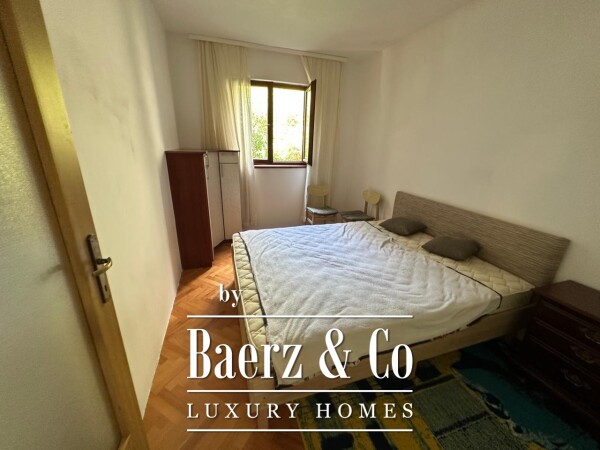 photo 17 Four Bedroom Apartment in Budva