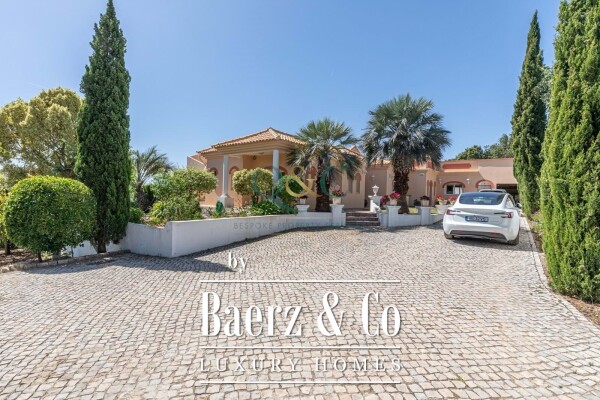 photo 25 Beautiful luxury home in São Brás de Alportel, Countryside