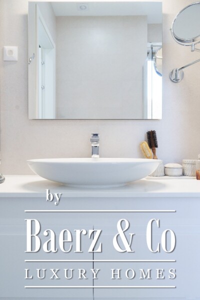 photo 18 House in Tivat with Pool